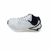 ADDNICE ZAPATILLA RAY CLASSIC JUNIOR - tienda online