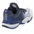 HEAD ZAPATILLA TOKIO 2.5 JUNIOR en internet