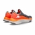 KAPPA ZAPATILLA KOMBAT PERFORMANCE 1 PRO UNISEX en internet