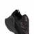 KAPPA ZAPATILLA KOMBAT PERFORMANCE 1 PRO UNISEX - tienda online