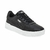 PUMA ZAPATILLA CARINA 2.0 ADP