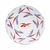 REEBOK PELOTA FUTBOL ROYAL 3 Nº5