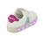 ADDNICE ZAPATILLA BOSTON BEBE - comprar online