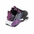 ADDNICE ZAPATILLA INDOOR JUNIOR en internet