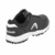 HEAD BOTIN HOCKEY TARTANERA AMSTERDAM DAMA en internet