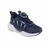 Imagen de ADDNICE ZAPATILLA LONDON BEBE