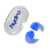 HYDRO TAPON OIDO DE NATACION 2.0