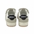 ADDNICE ZAPATILLA BOSTON BEBE - comprar online