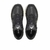 HEAD ZAPATILLA DETROIT HOMBRE - comprar online