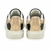 HEAD ZAPATILLA PLATAFORMA PARIS DAMA en internet