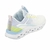 HEAD ZAPATILLA STANFORD DAMA - SPORTSHOES