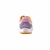 KAPPA ZAPATILLA KOMBAT PERFORMANCE 4 DAMA - SPORTSHOES