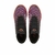 Imagen de PUMA BOTIN FUTURE 8 PLAY TT ADP PAPI ADULTO