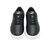 PUMA ZAPATILLA CARINA 2.0 ADP