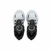 Imagen de ADDNICE ZAPATILLA LONDON JUNIOR