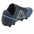 KAPPA BOTIN TERMOLI FG TAPON - comprar online