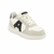 ADDNICE ZAPATILLA SAN DIEGO MAX BEBE - SPORTSHOES