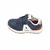 ADDNICE ZAPATILLA LOS ANGELES II NIÑO en internet