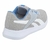 REEBOK ZAPATILLA ENERGEN LITE JP UNISEX - SPORTSHOES