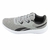 REEBOK ZAPATILLA ENERGEN LITE JP UNISEX - SPORTSHOES