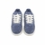 ADDNICE ZAPATILLA SKATE CALIFORNIA JUNIOR
