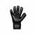 REUSCH GUANTE ARQUERO SEMI PROFESIONAL ATTRAKT INFINITY ADULTO en internet