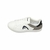 HEAD ZAPATILLA MEMPHIS JUNIOR