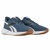 REEBOK ZAPATILLA ENERGEN RUN 3 DAMA - comprar online
