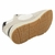 Imagen de HEAD ZAPATILLA DETROIT JUNIOR