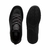 PUMA ZAPATILLA PARK LIFESTYLE OG HOMBRE en internet