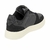 HEAD ZAPATILLA VERMONT DAMA