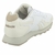 Imagen de REEBOK ZAPATILLA GLIDE
