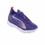 PUMA BOTIN ULTRA 5 PLAY TT JUNIOR PAPI