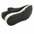 HEAD ZAPATILLA DETROIT JUNIOR - SPORTSHOES