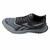 REEBOK ZAPATILLA LAVANTE TRAIL 2 - tienda online