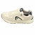 HEAD ZAPATILLA DETROIT JUNIOR en internet