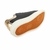 HEAD ZAPATILLA PLATAFORMA PARIS DAMA - tienda online