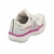 Imagen de ADDNICE ZAPATILLA CHICAGO BEBE