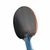 SENSEI PALETA PING PONG 6 STAR