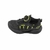 ADDNICE ZAPATILLA LONDON BEBE - tienda online