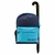 SIMBRA MOCHILA HOCKEY CLASSICA - comprar online