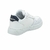 ADDNICE ZAPATILLA SAN DIEGO NIÑO