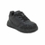 ADDNICE ZAPATILLA SAN DIEGO NIÑO