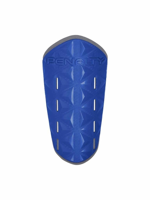 PENALTY CANILLERA MATIS ADULTO - comprar online