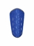 PENALTY CANILLERA MATIS ADULTO - comprar online