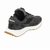 HEAD ZAPATILLA BERLIN DAMA - SPORTSHOES