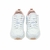 ADDNICE ZAPATILLA RAY CLASSIC JUNIOR