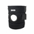 DRIBBLING RODILLERA ROTULEANA NEOPRENE ABIERTA AJUSTABLE