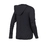 HEAD CAMPERA RUN ALBANY DAMA en internet