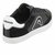 HEAD ZAPATILLA MEMPHIS HOMBRE - comprar online